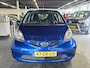 Toyota Aygo 1.0-12V +/N.A.P/5-DEURS/HISTORIE AANWEZIG/