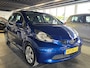 Toyota Aygo 1.0-12V +/N.A.P/5-DEURS/HISTORIE AANWEZIG/
