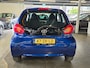 Toyota Aygo 1.0-12V +/N.A.P/5-DEURS/HISTORIE AANWEZIG/