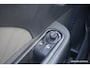Renault Twingo 1.2-16V Collection