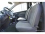 Renault Twingo 1.2-16V Collection