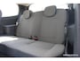 Renault Twingo 1.2-16V Collection