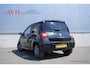 Renault Twingo 1.2-16V Collection
