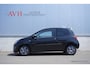 Renault Twingo 1.2-16V Collection