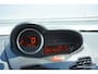 Renault Twingo 1.2-16V Collection