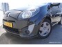 Renault Twingo 1.2-16V Collection