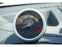 Renault Twingo 1.2-16V Collection
