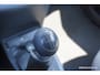 Renault Twingo 1.2-16V Collection
