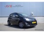 Renault Twingo 1.2-16V Collection