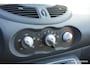 Renault Twingo 1.2-16V Collection
