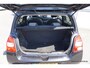 Renault Twingo 1.2-16V Collection
