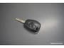 Renault Twingo 1.2-16V Collection
