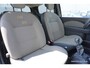 Renault Twingo 1.2-16V Collection
