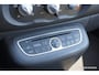 Renault Twingo 1.2-16V Collection