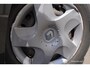 Renault Twingo 1.2-16V Collection