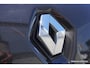 Renault Twingo 1.2-16V Collection