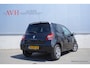Renault Twingo 1.2-16V Collection