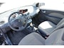 Renault Twingo 1.2-16V Collection