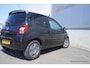 Renault Twingo 1.2-16V Collection