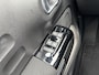 Citroën C3 1.2 PureTech S&S Shine | 110pk | panoramadak! | 1e eigenaar! | Dealer onderhouden! |
