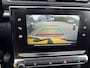 Citroën C3 1.2 PureTech S&S Shine | 110pk | panoramadak! | 1e eigenaar! | Dealer onderhouden! |