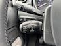 Citroën C3 1.2 PureTech S&S Shine | 110pk | panoramadak! | 1e eigenaar! | Dealer onderhouden! |