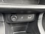 Citroën C3 1.2 PureTech S&S Shine | 110pk | panoramadak! | 1e eigenaar! | Dealer onderhouden! |