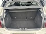 Citroën C3 1.2 PureTech S&S Shine | 110pk | panoramadak! | 1e eigenaar! | Dealer onderhouden! |