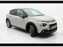 Citroën C3 1.2 PureTech S&S Shine | 110pk | panoramadak! | 1e eigenaar! | Dealer onderhouden! |