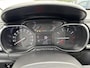 Citroën C3 1.2 PureTech S&S Shine | 110pk | panoramadak! | 1e eigenaar! | Dealer onderhouden! |
