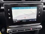 Citroën C3 1.2 PureTech S&S Shine | 110pk | panoramadak! | 1e eigenaar! | Dealer onderhouden! |