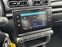 Citroën C3 1.2 PureTech S&S Shine | 110pk | panoramadak! | 1e eigenaar! | Dealer onderhouden! |