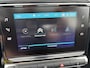 Citroën C3 1.2 PureTech S&S Shine | 110pk | panoramadak! | 1e eigenaar! | Dealer onderhouden! |