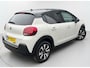 Citroën C3 1.2 PureTech S&S Shine | 110pk | panoramadak! | 1e eigenaar! | Dealer onderhouden! |