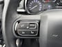 Citroën C3 1.2 PureTech S&S Shine | 110pk | panoramadak! | 1e eigenaar! | Dealer onderhouden! |