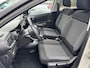 Citroën C3 1.2 PureTech S&S Shine | 110pk | panoramadak! | 1e eigenaar! | Dealer onderhouden! |