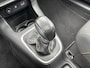 Citroën C3 1.2 PureTech S&S Shine | 110pk | panoramadak! | 1e eigenaar! | Dealer onderhouden! |