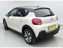 Citroën C3 1.2 PureTech S&S Shine | 110pk | panoramadak! | 1e eigenaar! | Dealer onderhouden! |