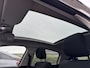Citroën C3 1.2 PureTech S&S Shine | 110pk | panoramadak! | 1e eigenaar! | Dealer onderhouden! |