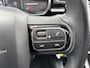 Citroën C3 1.2 PureTech S&S Shine | 110pk | panoramadak! | 1e eigenaar! | Dealer onderhouden! |