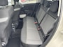 Citroën C3 1.2 PureTech S&S Shine | 110pk | panoramadak! | 1e eigenaar! | Dealer onderhouden! |