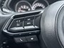 Mazda CX-5 2.0 SkyActiv-G 165 Skylease GT | Trekhaak | Leder | Bose |