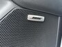 Mazda CX-5 2.0 SkyActiv-G 165 Skylease GT | Trekhaak | Leder | Bose |