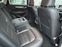 Mazda CX-5 2.0 SkyActiv-G 165 Skylease GT | Trekhaak | Leder | Bose |