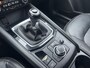 Mazda CX-5 2.0 SkyActiv-G 165 Skylease GT | Trekhaak | Leder | Bose |