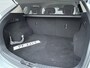 Mazda CX-5 2.0 SkyActiv-G 165 Skylease GT | Trekhaak | Leder | Bose |