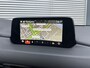 Mazda CX-5 2.0 SkyActiv-G 165 Skylease GT | Trekhaak | Leder | Bose |