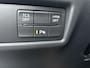 Mazda CX-5 2.0 SkyActiv-G 165 Skylease GT | Trekhaak | Leder | Bose |