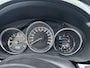 Mazda CX-5 2.0 SkyActiv-G 165 Skylease GT | Trekhaak | Leder | Bose |