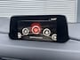 Mazda CX-5 2.0 SkyActiv-G 165 Skylease GT | Trekhaak | Leder | Bose |